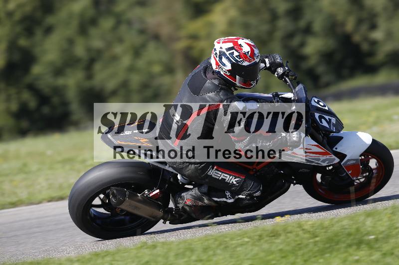 /55 20.09.2025 Speer Racing ADR/Gruppe weiß/26